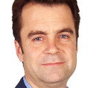 John Sparks als Self