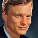 Gerry Mulligan als Self (archive footage)