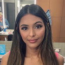 Emily Agard als Kindness Witch
