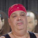 Johnny Launonen als Bill