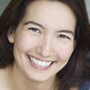 Tammie Rhee als IED Instructor - The Farm