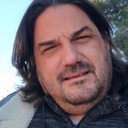 Patrick Bencomo, Assistant Director