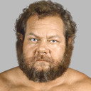 Randy Colley als Moondog Rex