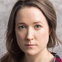 Ginger Renee als Nurse