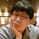 정성일, Editor