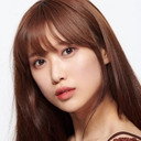 夏吉ゆうこ als Yamada (voice)