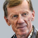 Walter Röhrl als Walter Röhrl