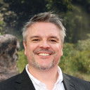 Jabez Olssen, Assistant Editor