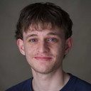 Tim Huisman, VFX Artist