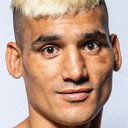 Jonathan Jose Eniz als Self