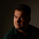 André Machado als Gordão