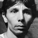 Micha Gabay als Kader