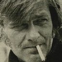 Peter Carter, Director