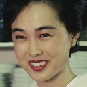 好井ひとみ als High Priestess Bishum / Grand Mutant Bishum