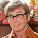 John Kricfalusi als Self