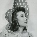 Helen Chapman als Lola
