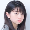Hiyori Sakurada als Sachi Koyama (voice)