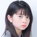 Hiyori Sakurada als Hinami Fueguchi