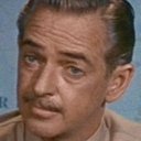 William Hudson als Space Flight Technician (uncredited)