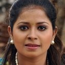 Jangiri Madhumitha als Thendral