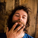 Chris Rubens als Hypocrite / Pro Skier / Organic Farmer