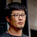 车父, Director