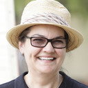 Julie Hébert, Co-Executive Producer