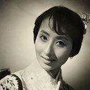 稲垣美穂子 als Narrator