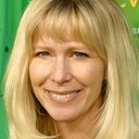 Kath Soucie als Pudgy ("Beyond") / Masa ("Beyond") / Sara ("Beyond")