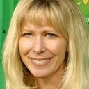 Kath Soucie als Additional Voice Talents (voice)