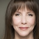 Laraine Newman als Gwen (voice)