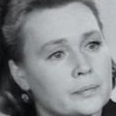 Valentina Spirina, Writer