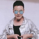 Liu Xinjie als Xie Youfa