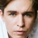 Stanislav Kolodub als Vsevolod Blinkov