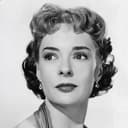 Doe Avedon als Elsie Reynolds