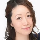 國分優香里 als Tsunayoshi Sawada (voice)
