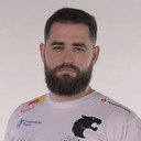Gabriel Toledo als Self