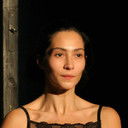 Fátyol Hermina als Madame