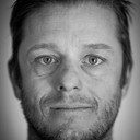 Shane Anderson als Self