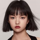 Lan Xiya als Zhang Xiaorui