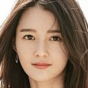 남보라 als Yeong-eun