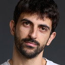Yuval Abraham als Self