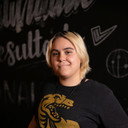 Charlie Abel Rodrigues, Producer