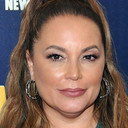 Angie Martinez, Director