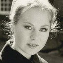 Shirley Cheriton als Linda