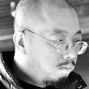 王川, Executive Producer