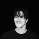 Gustave Dufresne, Production Manager