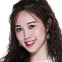 林靖軒 als Xiao Yue