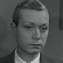 Géo Forster als Guest (uncredited)