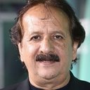 Majid Majidi, Director